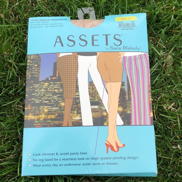 Sara anscombe thesis asset management 04 picture